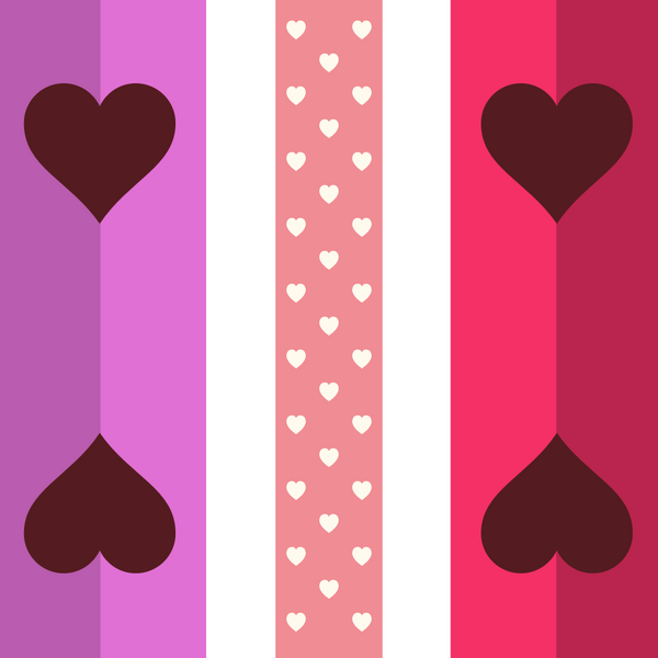File:Valengender.png