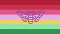 Valenmothgender flag by Tumblr user forest-of-mogai-genders[1]