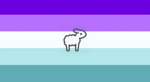 Affectilambic flag .png