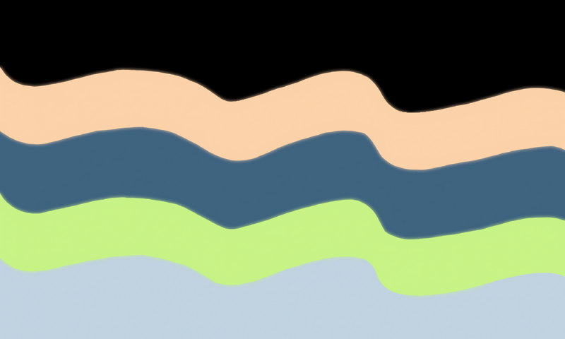 File:Alternative Cassfluid Flag.png