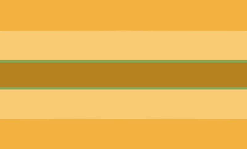 File:Applepiegender Alt.png