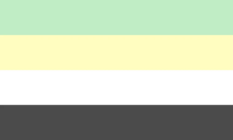 File:Cassgender alt.png