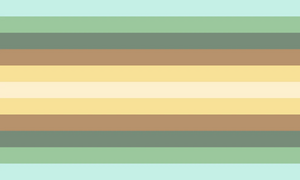 Cottagecoric (neopronouns).jpg