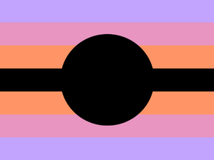 Craftcostumic Alt.png