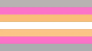 Demixenogirl Alt.jpg