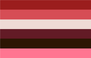 Enemies-to-Lovers Genderflux Flag.png