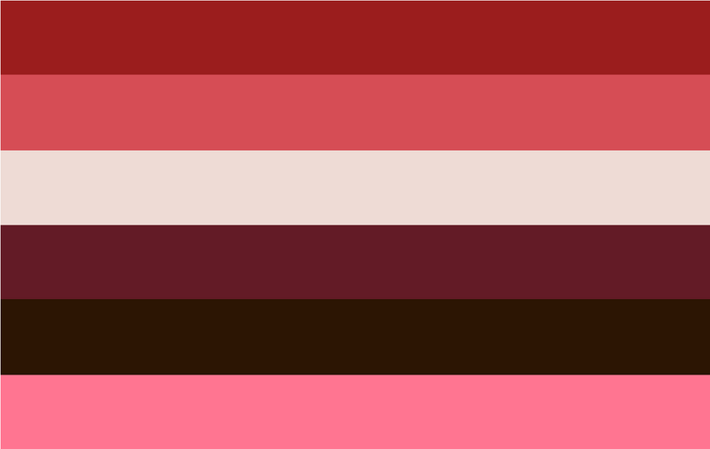 File:Enemies-to-Lovers Genderflux Flag.png