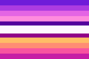 Girlthing Flag 3.png