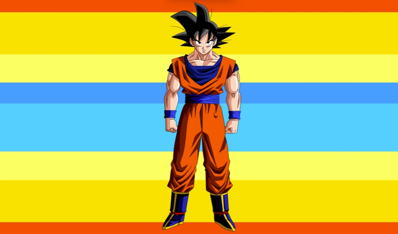 File:Gokuuuu.png