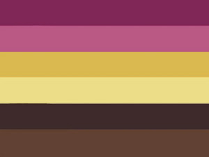 Hunter Transfeminine flag made by Tumblr user Bizlebub.jpg