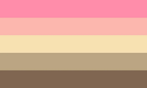 Icecreamgender flag.webp