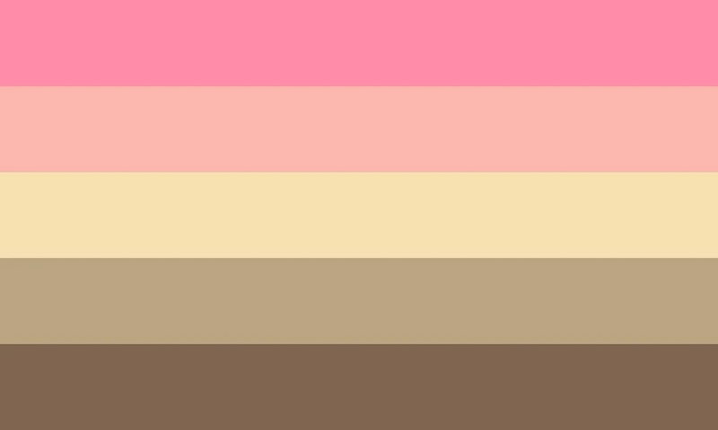 File:Icecreamgender flag.webp