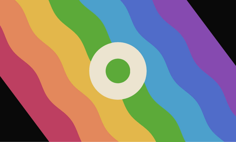 File:Palettegender (Original).jpg