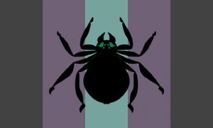 Spiderneutral Alt.png