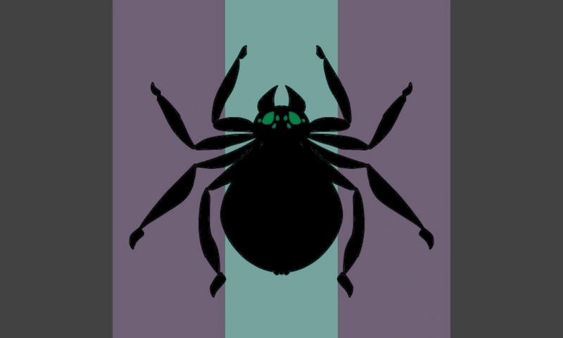 File:Spiderneutral Alt.png