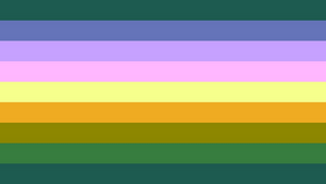 Willowfaelucia flag.png