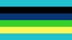 Wintrinottea flag.png