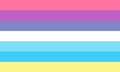Alternate fluidflux flag by Tumblr user xenine-time[5]