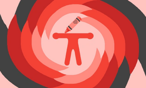 ❤️🖍️Embodiment flag.png