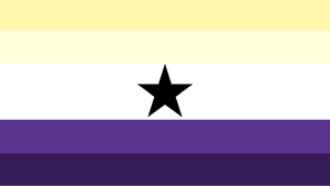 Astroperson flag.jpg