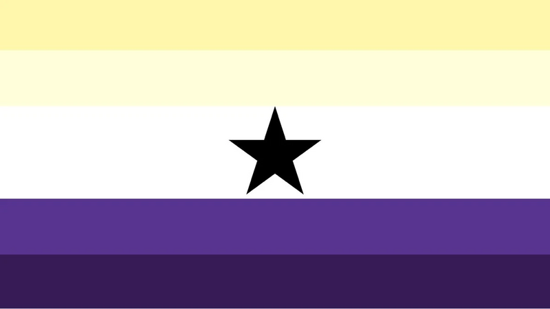 File:Astroperson flag.jpg