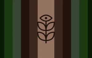 Cryptidgender System.jpg