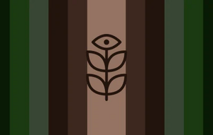 Cryptidgender System.jpg