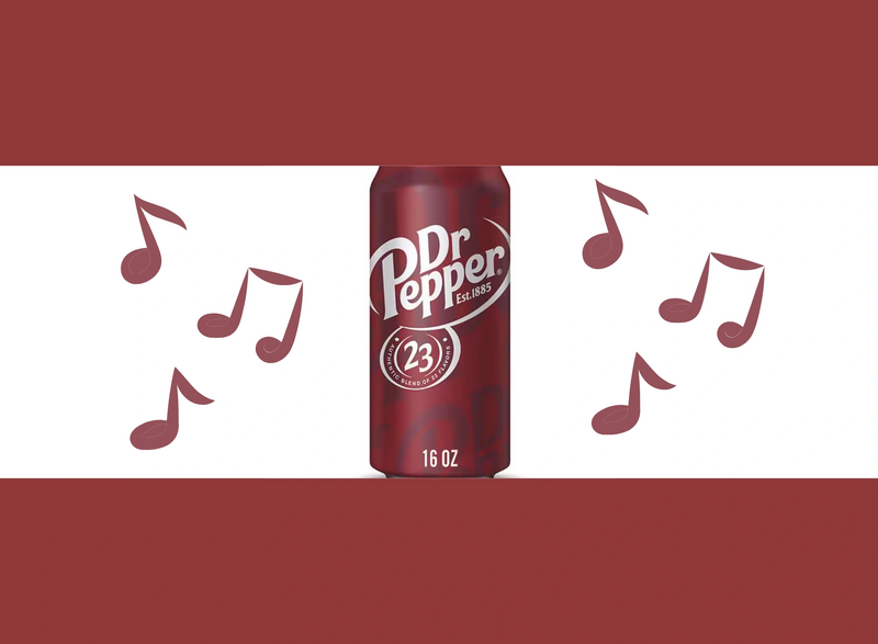 File:Drpepperjinglesongic flag.png