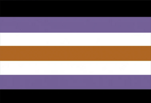 Halloween Agender.png