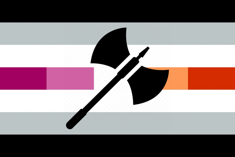 File:Libralesbian 5 stripe.png