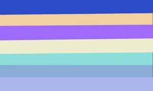 Linumfaunet flag.jpg