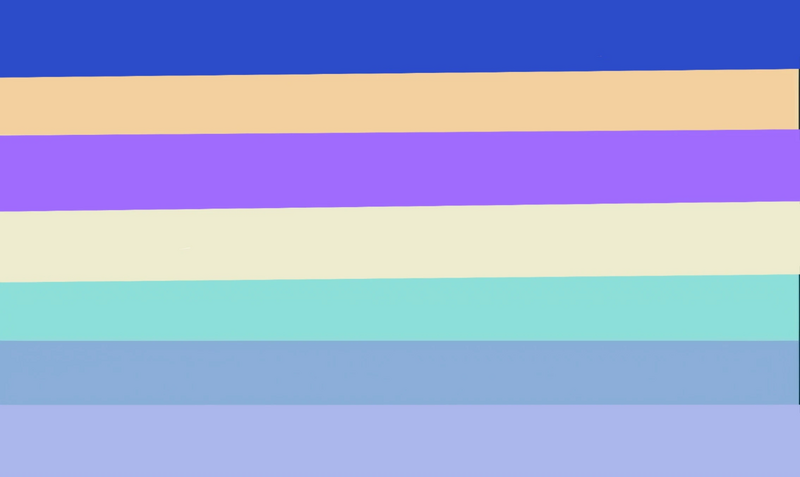 File:Linumfaunet flag.jpg