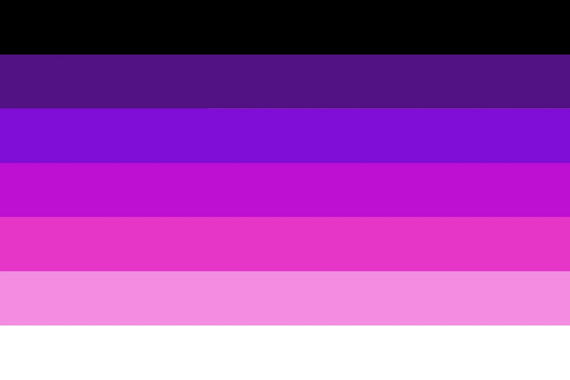 File:Magicia flag.jpg