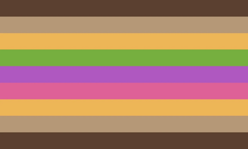 File:Neriminaic 2.jpg