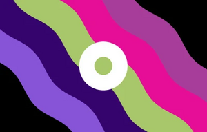 Palettegender 225.jpg