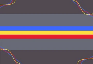 Robogender Alt10.jpg