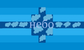 небоlexic flag by Fandom user Urmother57[2]