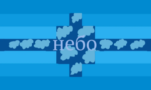 Небоlexic flag.webp