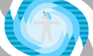 🩵🦄Embodiment flag.png