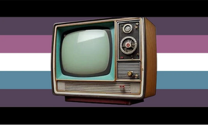 Antiquetelevisiongender .webp