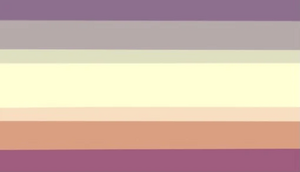 Futch Alternative flag pride 2.jpg