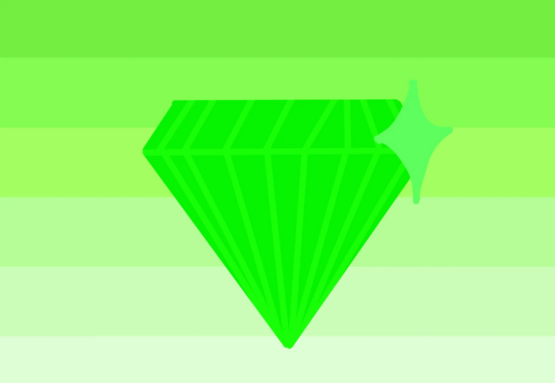 File:Greendiamondgender.jpg