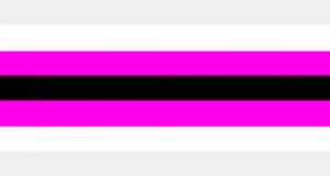 Hypertwink flag.webp