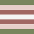 Fifteenth mushroomgender flag by Dgrpprideflags[10]