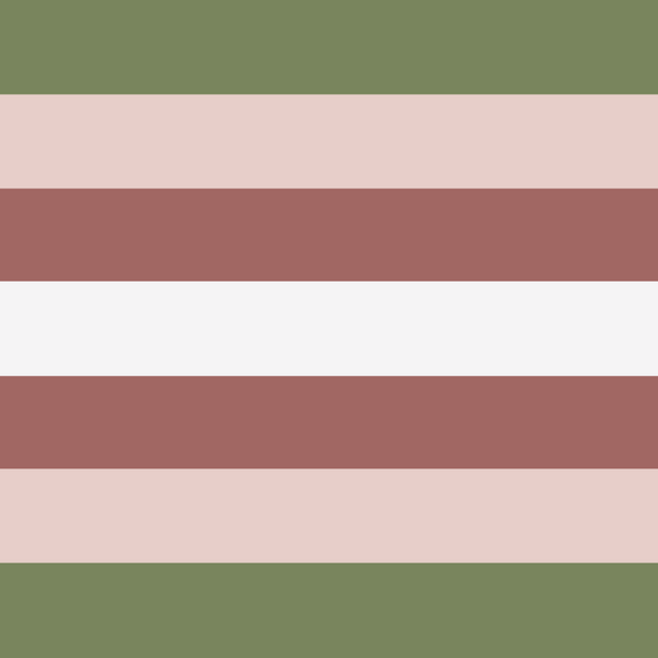 File:Mushroomgender flag fifteen.png
