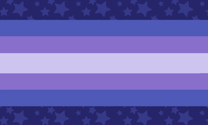 File:Nocstuffic 2.jpg