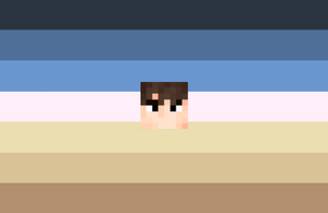 SamGladiatorgender flag
