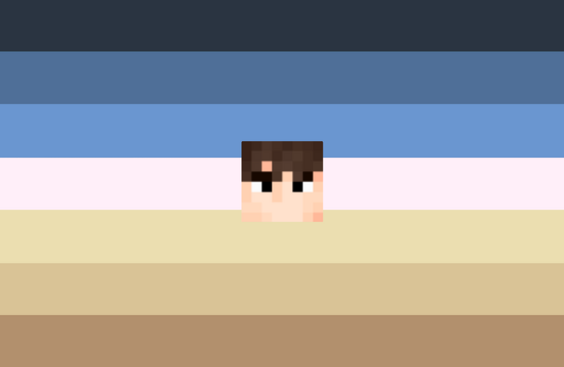 File:Samgladiatorgender flag.png
