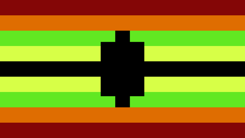 File:Spitefulexic flag.png