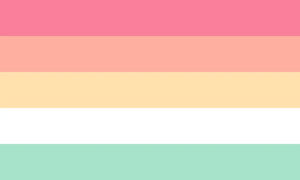 Transxenine by Queerian.webp